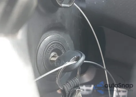 2013 Hyundai Veloster Base W/Gray из США, поврежденный, VIN KMHTC6AD4DU140121